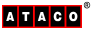 logo ATACO